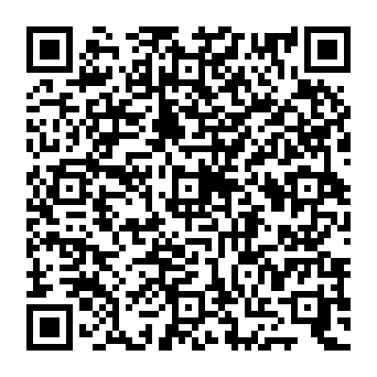QR 09c58b9