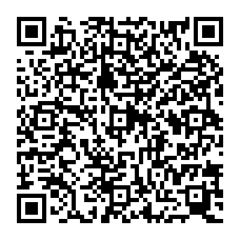QR 09c5b1f