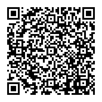 QR 09c5f37