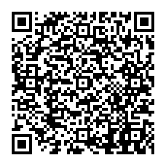 QR 09c6330
