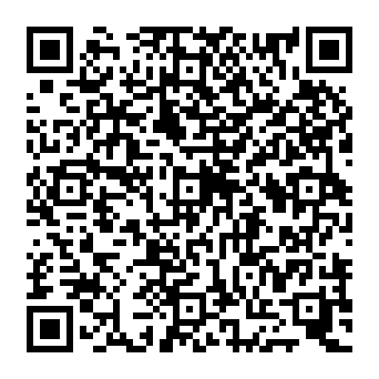 QR 09c6503