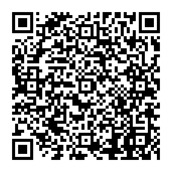 QR 09c6bb3