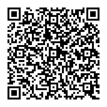 QR 09c70fd