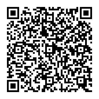 QR 09c75f4