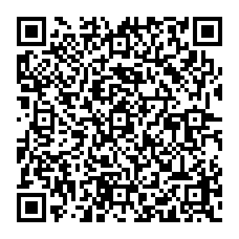 QR 09c7614