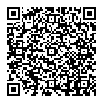 QR 09c7688