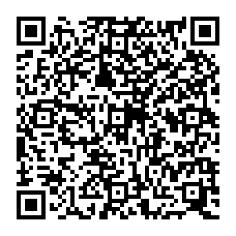 QR 09c790b