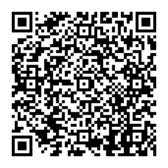QR 09c79cb