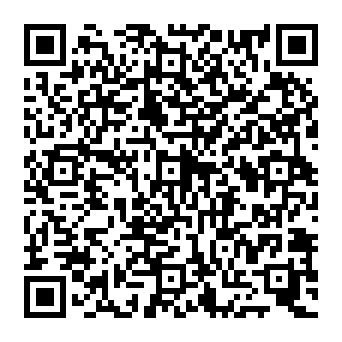 QR 09c7d2c