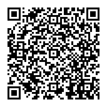 QR 09c802a