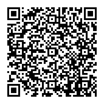 QR 09c834c