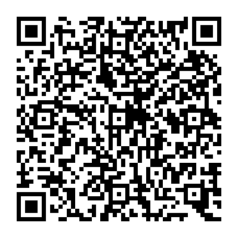 QR 09c869a