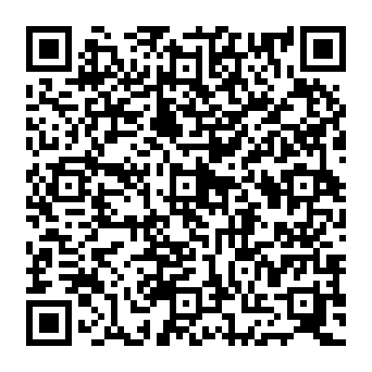 QR 09c88bb