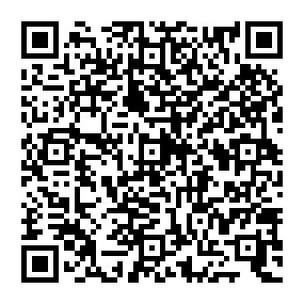 QR 09c8a49