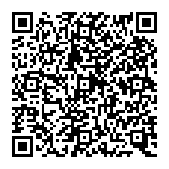 QR 09c9195