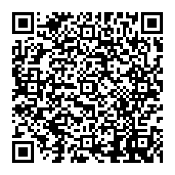 QR 09c932e