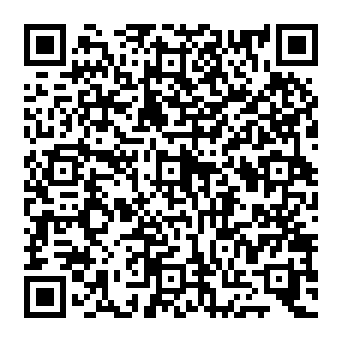 QR 09c9af1