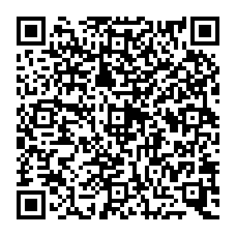 QR 09c9d25