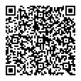 QR 09c9dd1