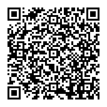 QR 09ca2b2