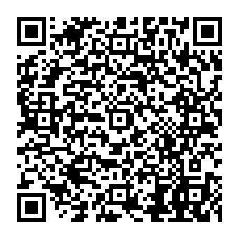 QR 09ca58a