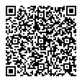 QR 09ca5dd