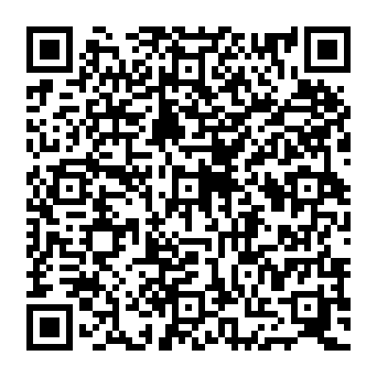 QR 09ca81b