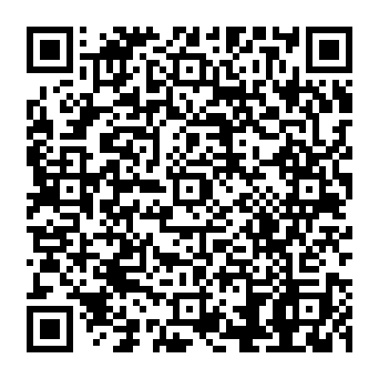 QR 09ca908
