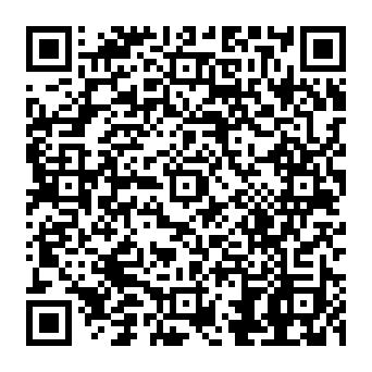 QR 09caabb