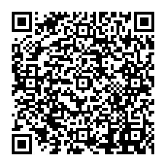 QR 09caba4