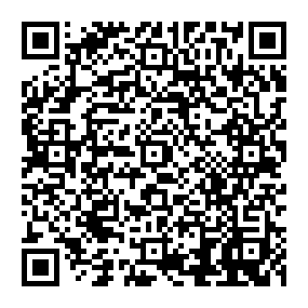 QR 09cac2e