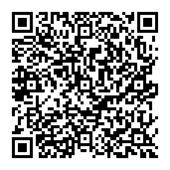 QR 09cae81
