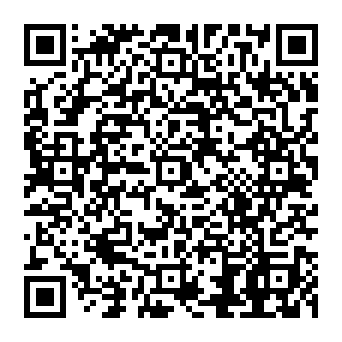 QR 09cb8f2