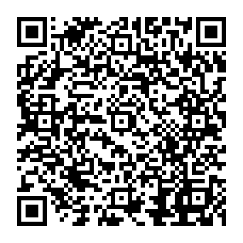 QR 09cb90f