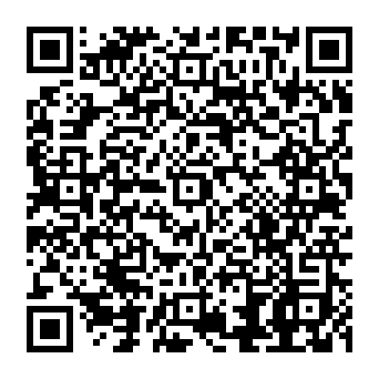 QR 09cbc3b