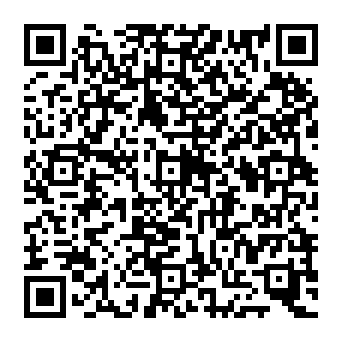 QR 09cc02e