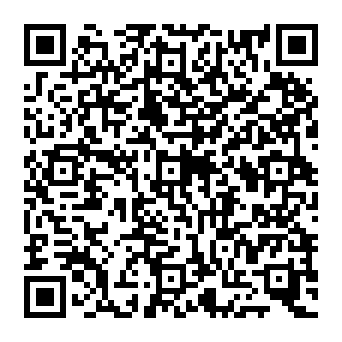 QR 09cc0be