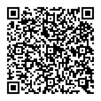 QR 09ccae1
