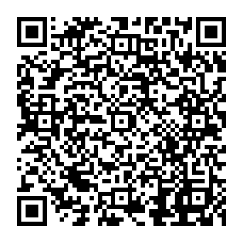 QR 09ccb26
