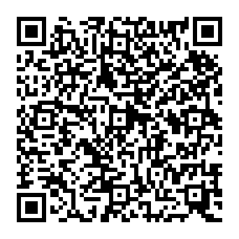 QR 09cd88d