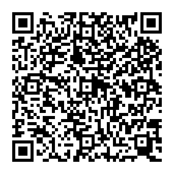 QR 09cdc76