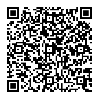QR 09cdf68