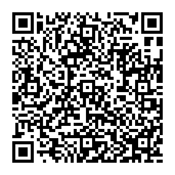 QR 09cdf6c