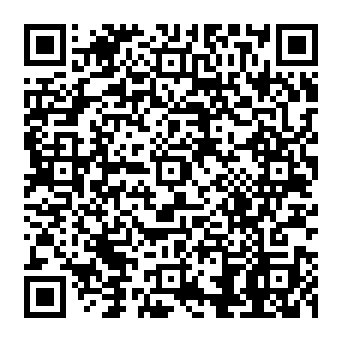 QR 09ce4b3