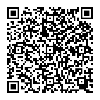 QR 09ce64f