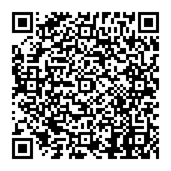 QR 09ceb23