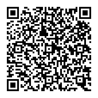 QR 09cec95