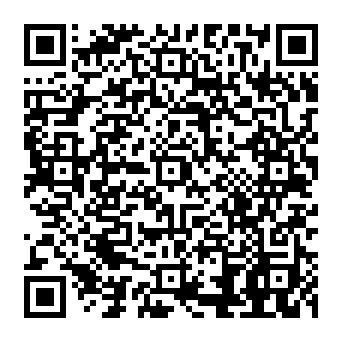 QR 09ceff0