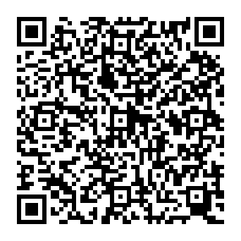 QR 09cf1bf