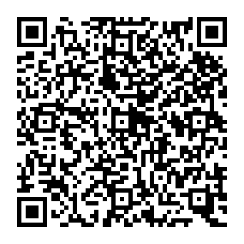 QR 09cf385